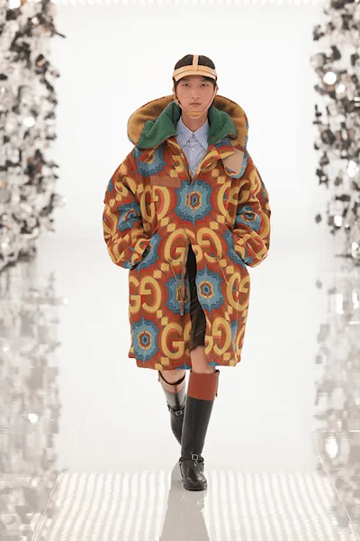 Look 51